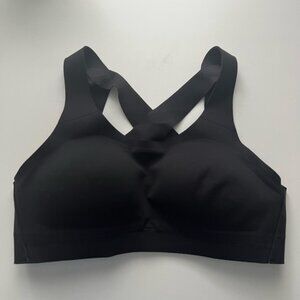 Lululemon Enlite Bra Black 32B